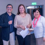 DSCF6053 copia