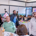 DSCF6071 copia