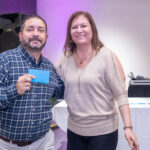 DSCF6076 copia