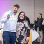 DSCF6081 copia