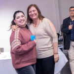 DSCF6082 copia