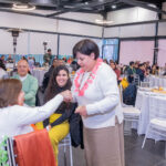 DSCF6088 copia