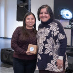 DSCF6103 copia
