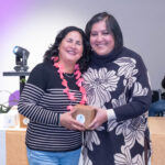DSCF6111 copia