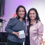 DSCF6115 copia