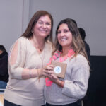DSCF6126 copia