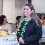 DSCF6135 copia