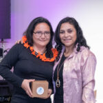 DSCF6141 copia