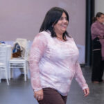 DSCF6143 copia