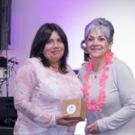 DSCF6145 copia