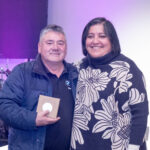 DSCF6148 copia