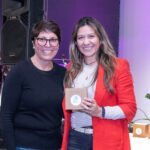 DSCF6159 copia