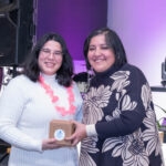 DSCF6171 copia