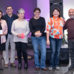 DSCF6184 copia