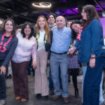 DSCF6214 copia