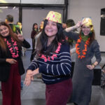 DSCF6223 copia