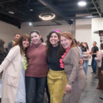 DSCF6232 copia