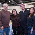 DSCF6244 copia
