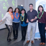 DSCF6246 copia
