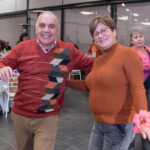 DSCF6267 copia