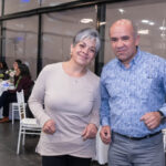 DSCF6272 copia