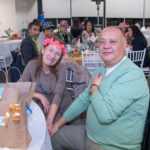 DSCF6283 copia