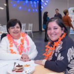 DSCF6285 copia