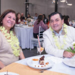 DSCF6288 copia