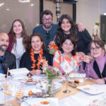 DSCF6290 copia