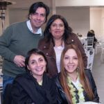DSCF6294 copia