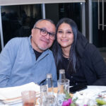 DSCF6296 copia