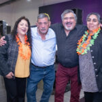 DSCF6309 copia
