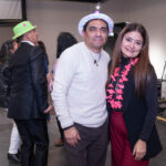 DSCF6311 copia