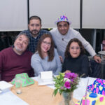 DSCF6319 copia
