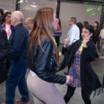 DSCF6335 copia